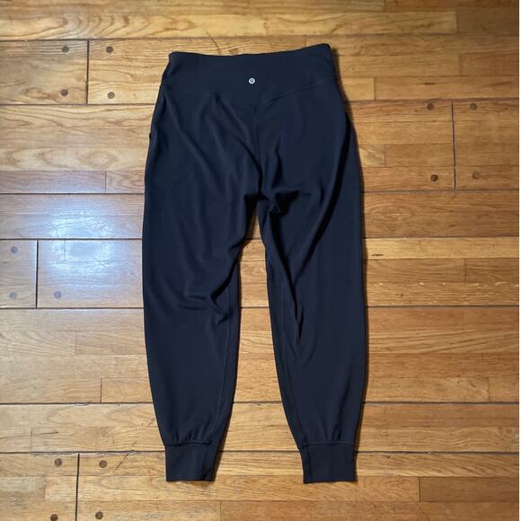 Lululemon Align Jogger 28" - Picture 1 of 16